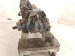 2021 Chevy Blazer Transfer Case Assy 3.6l Awd 23390184 Replacement 2021 Chevy Blazer Transfer Case Assy 3.6l Awd 23390184 Replacement thumbnail