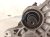2021 Chevy Blazer Transfer Case Assy 3.6l Awd 23390184 Replacement 2021 Chevy Blazer Transfer Case Assy 3.6l Awd 23390184 Replacement thumbnail