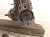 2021 Chevy Blazer Transfer Case Assy 3.6l Awd 23390184 Replacement 2021 Chevy Blazer Transfer Case Assy 3.6l Awd 23390184 Replacement thumbnail