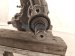 2021 Chevy Blazer Transfer Case Assy 3.6l Awd 23390184 Replacement 2021 Chevy Blazer Transfer Case Assy 3.6l Awd 23390184 Replacement thumbnail
