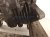 2021 Chevy Blazer Transfer Case Assy 3.6l Awd 23390184 Replacement 2021 Chevy Blazer Transfer Case Assy 3.6l Awd 23390184 Replacement thumbnail