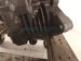 2021 Chevy Blazer Transfer Case Assy 3.6l Awd 23390184 Replacement 2021 Chevy Blazer Transfer Case Assy 3.6l Awd 23390184 Replacement thumbnail