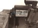 2021 Chevy Blazer Transfer Case Assy 3.6l Awd 23390184 Replacement 2021 Chevy Blazer Transfer Case Assy 3.6l Awd 23390184 Replacement thumbnail