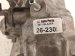 2021 Chevy Blazer Transfer Case Assy 3.6l Awd 23390184 Replacement 2021 Chevy Blazer Transfer Case Assy 3.6l Awd 23390184 Replacement thumbnail