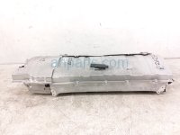 Toyota HYBRID BATTERY - 0K MI Toyota HYBRID BATTERY - 0K MI