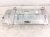 2026 Toyota Camry Hybrid Battery 0k Mi G9280 33153 Replacement 2026 Toyota Camry Hybrid Battery 0k Mi G9280 33153 Replacement thumbnail