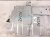 2026 Toyota Camry Hybrid Battery 0k Mi G9280 33153 Replacement 2026 Toyota Camry Hybrid Battery 0k Mi G9280 33153 Replacement thumbnail