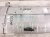 2026 Toyota Camry Hybrid Battery 0k Mi G9280 33153 Replacement 2026 Toyota Camry Hybrid Battery 0k Mi G9280 33153 Replacement thumbnail
