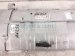 2026 Toyota Camry Hybrid Battery 0k Mi G9280 33153 Replacement 2026 Toyota Camry Hybrid Battery 0k Mi G9280 33153 Replacement thumbnail