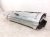 2026 Toyota Camry Hybrid Battery 0k Mi G9280 33153 Replacement 2026 Toyota Camry Hybrid Battery 0k Mi G9280 33153 Replacement thumbnail