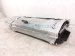 2026 Toyota Camry Hybrid Battery 0k Mi G9280 33153 Replacement 2026 Toyota Camry Hybrid Battery 0k Mi G9280 33153 Replacement thumbnail