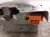 2026 Toyota Camry Hybrid Battery 0k Mi G9280 33153 Replacement 2026 Toyota Camry Hybrid Battery 0k Mi G9280 33153 Replacement thumbnail