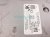 2026 Toyota Camry Hybrid Battery 0k Mi G9280 33153 Replacement 2026 Toyota Camry Hybrid Battery 0k Mi G9280 33153 Replacement thumbnail
