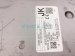 2026 Toyota Camry Hybrid Battery 0k Mi G9280 33153 Replacement 2026 Toyota Camry Hybrid Battery 0k Mi G9280 33153 Replacement thumbnail