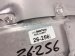 2026 Toyota Camry Hybrid Battery 0k Mi G9280 33153 Replacement 2026 Toyota Camry Hybrid Battery 0k Mi G9280 33153 Replacement thumbnail