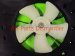 2011 Honda Pilot Cooling Radiator Fan Assembly Replacement 2011 Honda Pilot Cooling Radiator Fan Assembly Replacement thumbnail