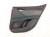 2026 Toyota Camry Trim / Liner Rear Passenger Interior Door Panel Black 67630 AQ010 C5 Replacement 2026 Toyota Camry Trim / Liner Rear Passenger Interior Door Panel Black 67630 AQ010 C5 Replacement thumbnail