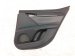2026 Toyota Camry Trim / Liner Rear Passenger Interior Door Panel Black 67630 AQ010 C5 Replacement 2026 Toyota Camry Trim / Liner Rear Passenger Interior Door Panel Black 67630 AQ010 C5 Replacement thumbnail
