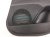 2026 Toyota Camry Trim / Liner Rear Passenger Interior Door Panel Black 67630 AQ010 C5 Replacement 2026 Toyota Camry Trim / Liner Rear Passenger Interior Door Panel Black 67630 AQ010 C5 Replacement thumbnail
