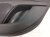 2026 Toyota Camry Trim / Liner Rear Passenger Interior Door Panel Black 67630 AQ010 C5 Replacement 2026 Toyota Camry Trim / Liner Rear Passenger Interior Door Panel Black 67630 AQ010 C5 Replacement thumbnail
