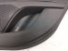 2026 Toyota Camry Trim / Liner Rear Passenger Interior Door Panel Black 67630 AQ010 C5 Replacement 2026 Toyota Camry Trim / Liner Rear Passenger Interior Door Panel Black 67630 AQ010 C5 Replacement thumbnail