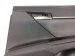 2026 Toyota Camry Trim / Liner Rear Passenger Interior Door Panel Black 67630 AQ010 C5 Replacement 2026 Toyota Camry Trim / Liner Rear Passenger Interior Door Panel Black 67630 AQ010 C5 Replacement thumbnail