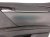 2026 Toyota Camry Trim / Liner Rear Passenger Interior Door Panel Black 67630 AQ010 C5 Replacement 2026 Toyota Camry Trim / Liner Rear Passenger Interior Door Panel Black 67630 AQ010 C5 Replacement thumbnail
