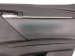 2026 Toyota Camry Trim / Liner Rear Passenger Interior Door Panel Black 67630 AQ010 C5 Replacement 2026 Toyota Camry Trim / Liner Rear Passenger Interior Door Panel Black 67630 AQ010 C5 Replacement thumbnail