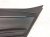 2026 Toyota Camry Trim / Liner Rear Passenger Interior Door Panel Black 67630 AQ010 C5 Replacement 2026 Toyota Camry Trim / Liner Rear Passenger Interior Door Panel Black 67630 AQ010 C5 Replacement thumbnail