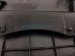 2026 Toyota Camry Trim / Liner Rear Passenger Interior Door Panel Black 67630 AQ010 C5 Replacement 2026 Toyota Camry Trim / Liner Rear Passenger Interior Door Panel Black 67630 AQ010 C5 Replacement thumbnail