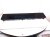 2026 Nissan Sentra Speedo Instrument Cluster 3k Mi 28091 7SF2A Replacement 2026 Nissan Sentra Speedo Instrument Cluster 3k Mi 28091 7SF2A Replacement thumbnail