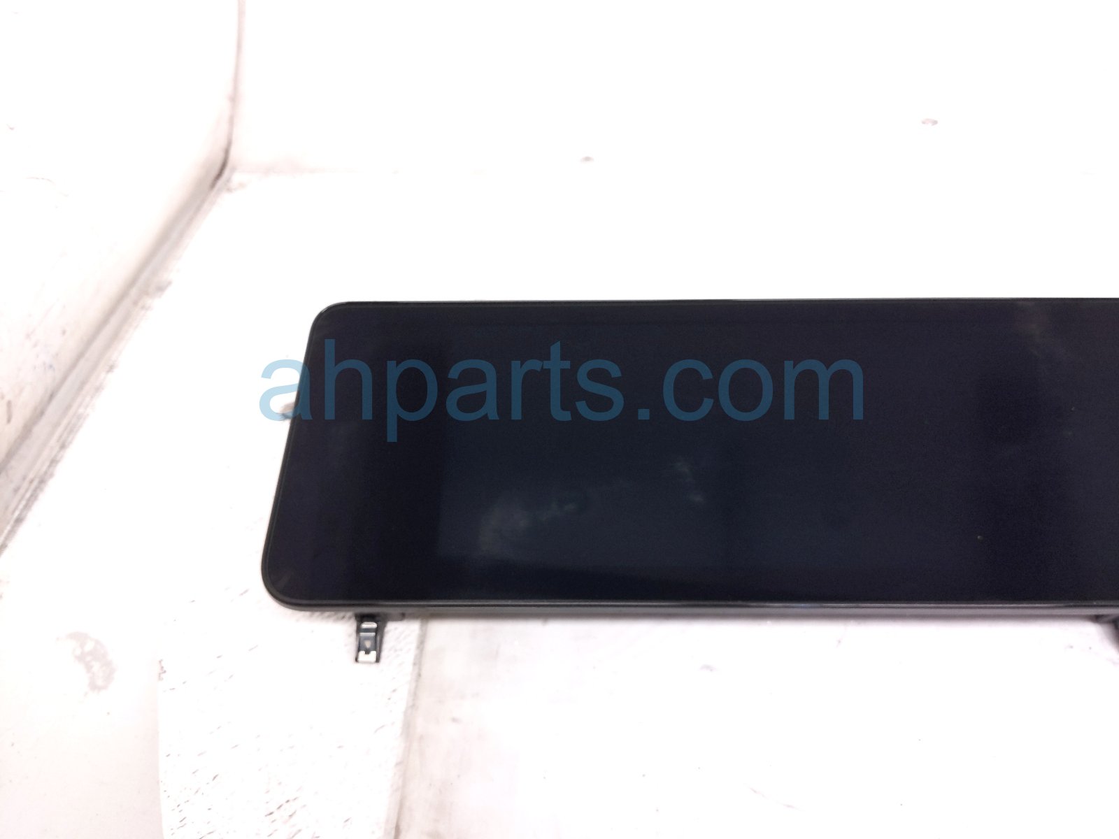 2026 Nissan Sentra Speedo Instrument Cluster 3k Mi 28091 7SF2A Replacement 2026 Nissan Sentra Speedo Instrument Cluster 3k Mi 28091 7SF2A Replacement thumbnail