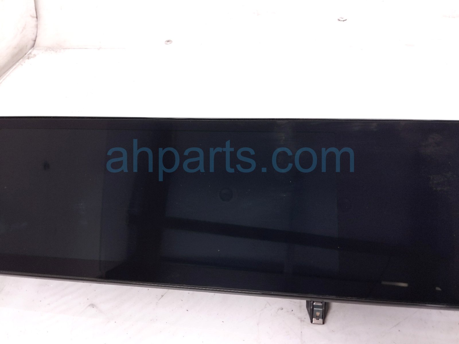 2026 Nissan Sentra Speedo Instrument Cluster 3k Mi 28091 7SF2A Replacement 2026 Nissan Sentra Speedo Instrument Cluster 3k Mi 28091 7SF2A Replacement thumbnail