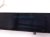 2026 Nissan Sentra Speedo Instrument Cluster 3k Mi 28091 7SF2A Replacement 2026 Nissan Sentra Speedo Instrument Cluster 3k Mi 28091 7SF2A Replacement thumbnail