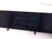 2026 Nissan Sentra Speedo Instrument Cluster 3k Mi 28091 7SF2A Replacement 2026 Nissan Sentra Speedo Instrument Cluster 3k Mi 28091 7SF2A Replacement thumbnail