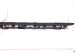 2026 Nissan Sentra Speedo Instrument Cluster 3k Mi 28091 7SF2A Replacement 2026 Nissan Sentra Speedo Instrument Cluster 3k Mi 28091 7SF2A Replacement thumbnail