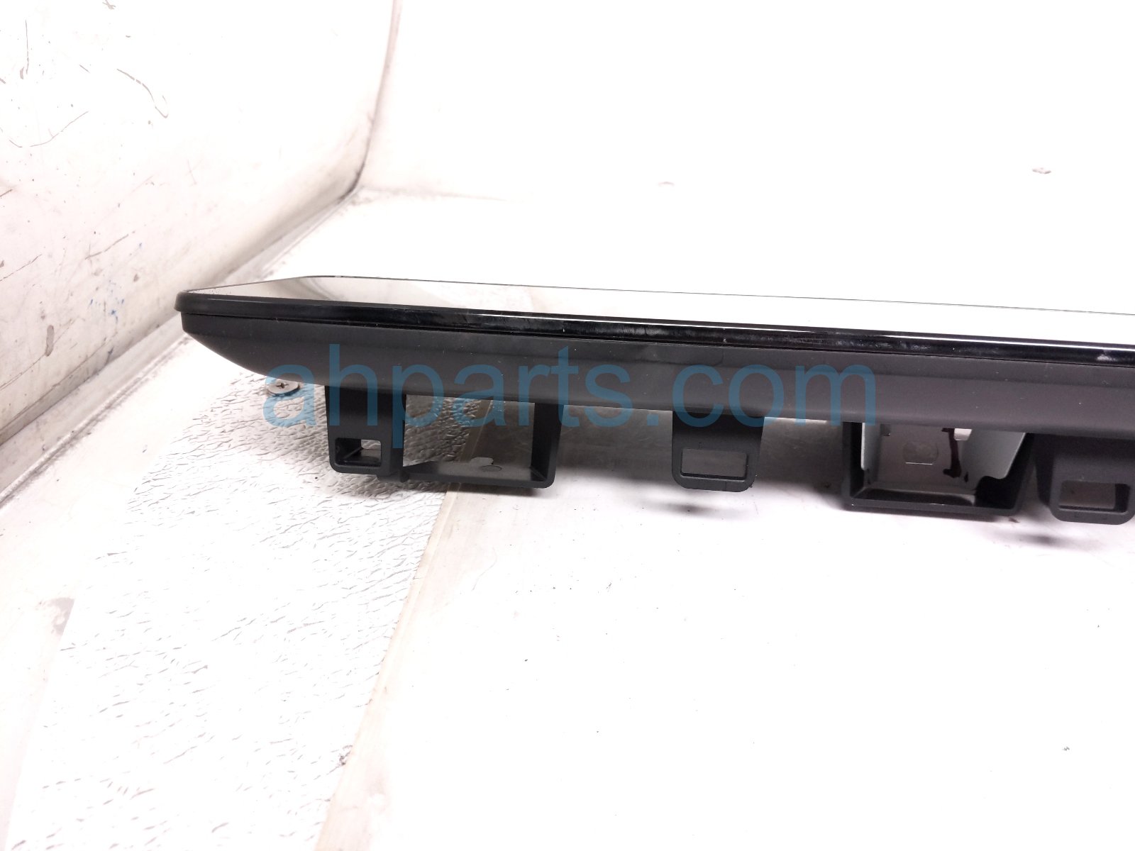 2026 Nissan Sentra Speedo Instrument Cluster 3k Mi 28091 7SF2A Replacement 2026 Nissan Sentra Speedo Instrument Cluster 3k Mi 28091 7SF2A Replacement thumbnail