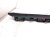 2026 Nissan Sentra Speedo Instrument Cluster 3k Mi 28091 7SF2A Replacement 2026 Nissan Sentra Speedo Instrument Cluster 3k Mi 28091 7SF2A Replacement thumbnail