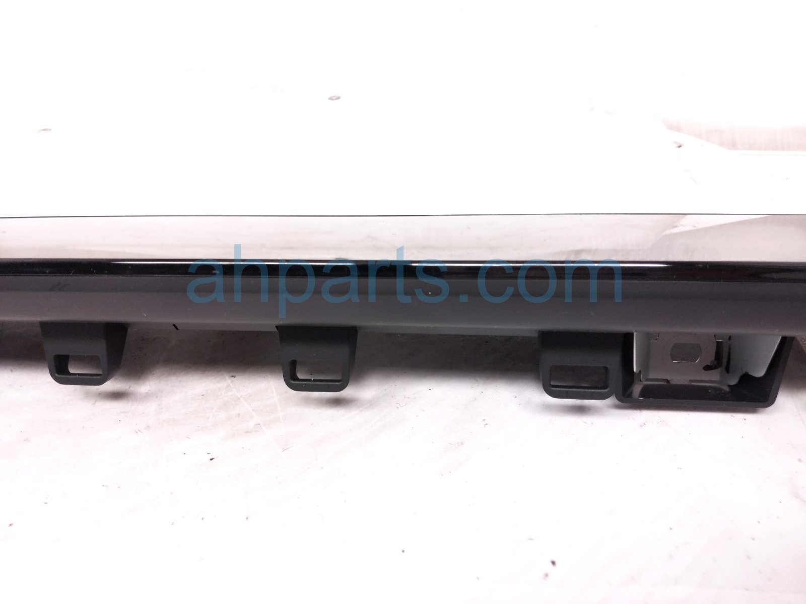 2026 Nissan Sentra Speedo Instrument Cluster 3k Mi 28091 7SF2A Replacement 2026 Nissan Sentra Speedo Instrument Cluster 3k Mi 28091 7SF2A Replacement thumbnail