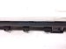 2026 Nissan Sentra Speedo Instrument Cluster 3k Mi 28091 7SF2A Replacement 2026 Nissan Sentra Speedo Instrument Cluster 3k Mi 28091 7SF2A Replacement thumbnail