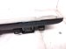 2026 Nissan Sentra Speedo Instrument Cluster 3k Mi 28091 7SF2A Replacement 2026 Nissan Sentra Speedo Instrument Cluster 3k Mi 28091 7SF2A Replacement thumbnail