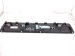 2026 Nissan Sentra Speedo Instrument Cluster 3k Mi 28091 7SF2A Replacement 2026 Nissan Sentra Speedo Instrument Cluster 3k Mi 28091 7SF2A Replacement thumbnail