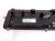 2026 Nissan Sentra Speedo Instrument Cluster 3k Mi 28091 7SF2A Replacement 2026 Nissan Sentra Speedo Instrument Cluster 3k Mi 28091 7SF2A Replacement thumbnail