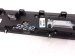 2026 Nissan Sentra Speedo Instrument Cluster 3k Mi 28091 7SF2A Replacement 2026 Nissan Sentra Speedo Instrument Cluster 3k Mi 28091 7SF2A Replacement thumbnail