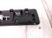 2026 Nissan Sentra Speedo Instrument Cluster 3k Mi 28091 7SF2A Replacement 2026 Nissan Sentra Speedo Instrument Cluster 3k Mi 28091 7SF2A Replacement thumbnail