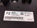 2026 Nissan Sentra Speedo Instrument Cluster 3k Mi 28091 7SF2A Replacement 2026 Nissan Sentra Speedo Instrument Cluster 3k Mi 28091 7SF2A Replacement thumbnail