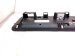 2026 Nissan Sentra Speedo Instrument Cluster 3k Mi 28091 7SF2A Replacement 2026 Nissan Sentra Speedo Instrument Cluster 3k Mi 28091 7SF2A Replacement thumbnail