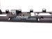 2026 Nissan Sentra Speedo Instrument Cluster 3k Mi 28091 7SF2A Replacement 2026 Nissan Sentra Speedo Instrument Cluster 3k Mi 28091 7SF2A Replacement thumbnail
