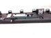 2026 Nissan Sentra Speedo Instrument Cluster 3k Mi 28091 7SF2A Replacement 2026 Nissan Sentra Speedo Instrument Cluster 3k Mi 28091 7SF2A Replacement thumbnail