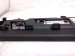 2026 Nissan Sentra Speedo Instrument Cluster 3k Mi 28091 7SF2A Replacement 2026 Nissan Sentra Speedo Instrument Cluster 3k Mi 28091 7SF2A Replacement thumbnail